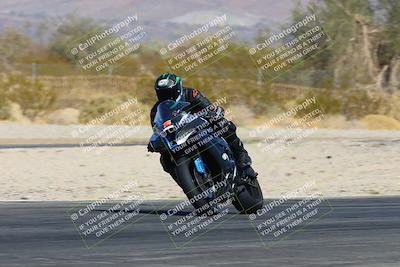 media/Feb-02-2025-Race Pace (Sun) [[84aa3aff12]]/2-Non Verified/4-Turns 2 and 1 Exit (1115am)/